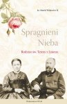 Spragnieni Nieba