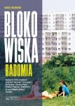 Blokowiska Radomia