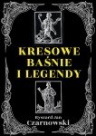 Kresowe baśnie i legendy