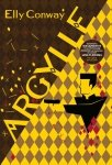 Argylle