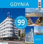 Gdynia 99 miejsc