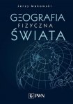 Geografia fizyczna świata