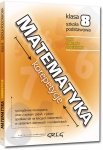 Matematyka - korepetycje - szkoła podstawowa, klasa 8