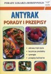 Porady Lekarza Rodzinnego Antyrak Porady i przepisy