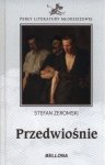 Przedwiośnie