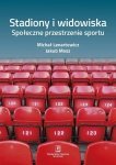 Stadiony i widowiska.