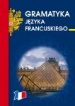 Gramatyka języka francuskiego