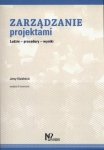 Zarządzanie projektami