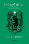 Harry Potter i Więzień Azkabanu (Slytherin)