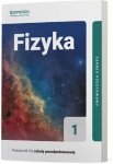 Fizyka 1 Podręcznik dla szkół ponadpodstawowych Zakres podstawowy