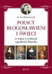 Polscy Błogosławieni i święci