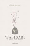 Wabi Sabi