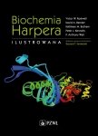 Biochemia harpera ilustrowana wyd. 7