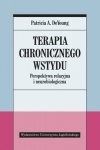 Terapia chronicznego wstydu perspektywa relacyjna i neurobiologiczna