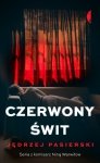 Czerwony świt