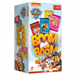 Gra Boom Boom Paw Patrol 1911