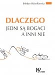 Dlaczego jedni są bogaci a inni nie