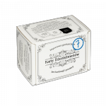 Gra Karty Dżentelmenów epizod siódmy