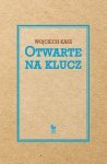 Otwarte na klucz