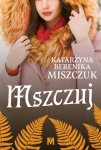 Mszczuj. Kwiat paproci