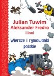Wiersze i rymowanki polskie