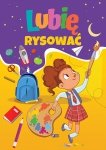 Lubię rysować