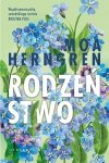 Rodzeństwo. Sceny z życia rodzinnego. Tom 3