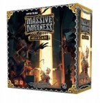 Gra Massive Darkness 2 Hellscape