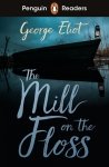 The Mill on the Floss. Penguin Readers Level 4 wer. angielska