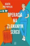 Operacja na złamanym sercu