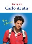 Święty Carlo Acutis. Boży influencer