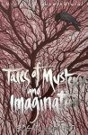 Tales of Mystery and Imagination. Tales of Mystery & The Supernatural wer. angielska