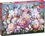 Puzzle 1000 CherryPazzi Ephemeral Beauty 31209