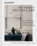 The Modern Apothecary wer. angielska