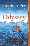 Odyssey wer. angielska