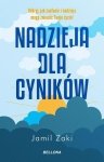 Nadzieja dla cyników