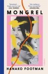 Mongrel wer. angielska