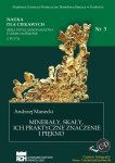 Minerały, skały, ich praktyczne znaczenie i piękno