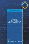 Algebra abstrakcyjna