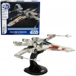 Puzzle 4D Star Wars XWing