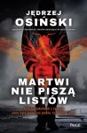 Martwi nie piszą listów