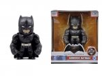 Batman metalowa figurka 10 cm