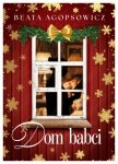 Dom babci