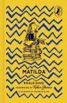 Matilda