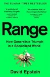 Range wer. angielska
