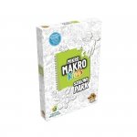 Gra Micro Macro Kids