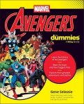 Avengers For Dummies