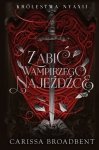 Zabić wampirzego najeźdźcę