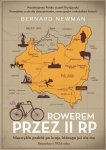 Rowerem przez II RP wyd. 2025