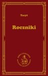 Roczniki wyd. 2